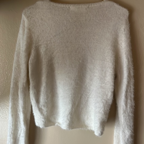 Sweater - Picture 2 of 2